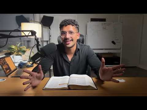 How To Handle ANY Muslim Objection (Ex-Muslim Breakdown)