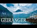 Geirangerfjord Travel Guide: The Ultimate 2026 Visit to Norway’s Most Famous and Beautiful Fjord