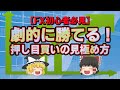 【FX初心者必見】押し目買いはここ!プロが狙うエントリーポイント