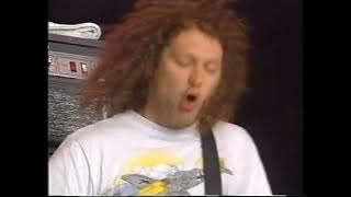 Download lagu Mudhoney, Suck You Dry