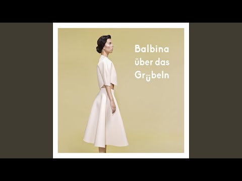 Tisch Video