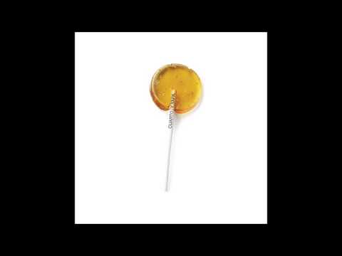 La Lámpara de AlasDino - Cuarto y Yapa - Cuartoelemento con Lilian Saba y Marcelo Chiodi