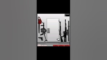 Load up and kill. #games #gaming #flashgames