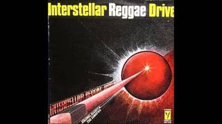 洋楽 Colonel Elliott & The Lunatics YouTube