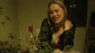 Hollywood And Vine Scene Downward Spiral, An Eric Minh Swenson Film