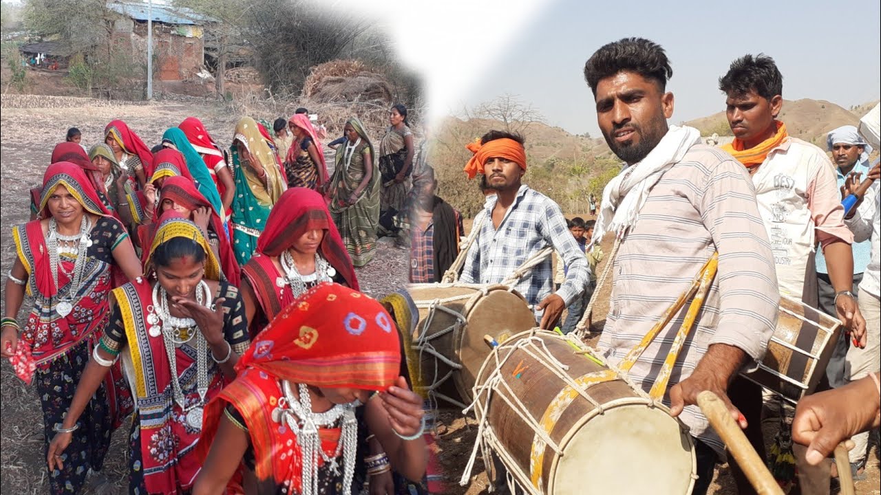 सैडीवासण मे धुम मचा दी है,,,,सिरखडी वाले @meldimaofficialgelesar