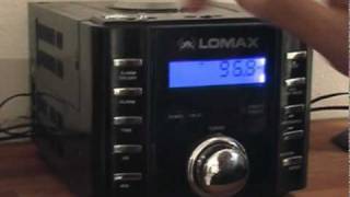 Shakalaka Boom Med Cocio