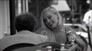 The Cars: "Good Times Roll" (Pauly Shore is Dead movie clip)