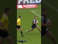 TRY OF THE SEASON 😲 #SuperLeague #shorts