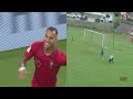 Quiz - znajdź różnicę ... Ricardo Quaresma vs. Tomasz Nowak