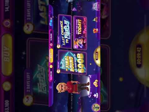 200€ en Penalty Shootout Street! El truco de las palmas🤩 #casino #slots