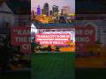 why is Kansas City getting so popular??
