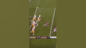 Joe adams my brother has the jukes