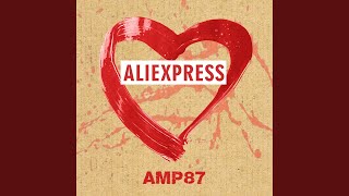 Aliexpress - AMP87