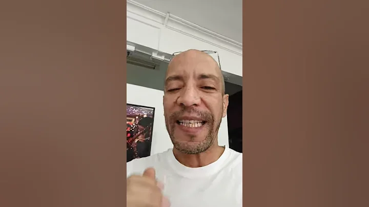 Salsa Music Tips | Boogaloo Assassin - Be my baby