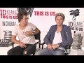 some of the best narry moments