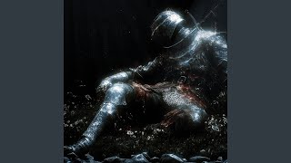 INSIDE AN EMPTY ROOM HARDTEKK (Slowed)