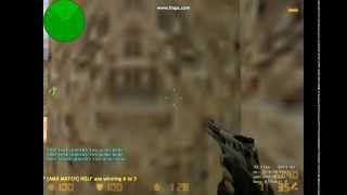 r1v3r ace @ dgL.-
