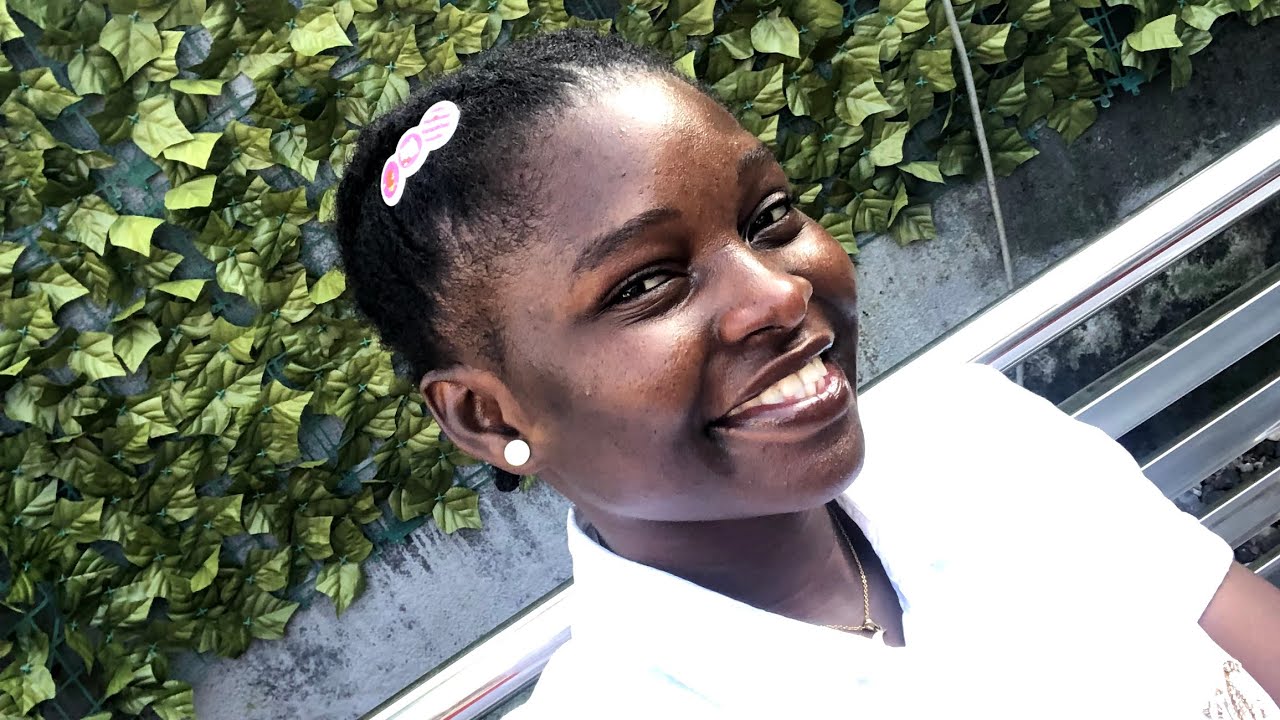 THIS CONCERNS YOUR PLACE OF WORK....... YOUR BOSS SAYS...