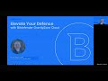 Bitdefender Elevate your Defense with Bitdefender GravityZone Cloud Secure Secure Plus&amp; Secure Extra