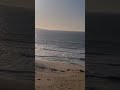 #california #nature #californiabeach #beach