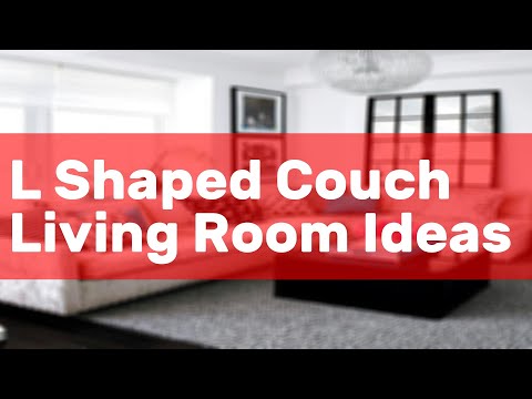 Video: Cara Memilih Karpet Yang Tepat Sesuai Fungsi Ruangan