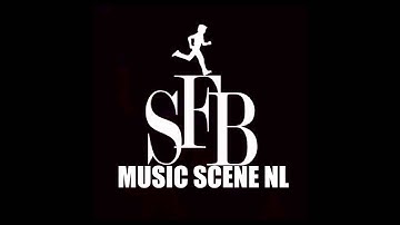 SFB ft. GLOWINTHEDARK - Wat Doe Jij (AUDIO)