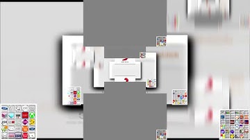 [REQUEST/YTPMV] Jack Mackie Pictures/Sony Music/Nickelodeon Productions (2011) Scan^3