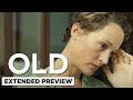 Old | The Last Holiday | Extended Preview