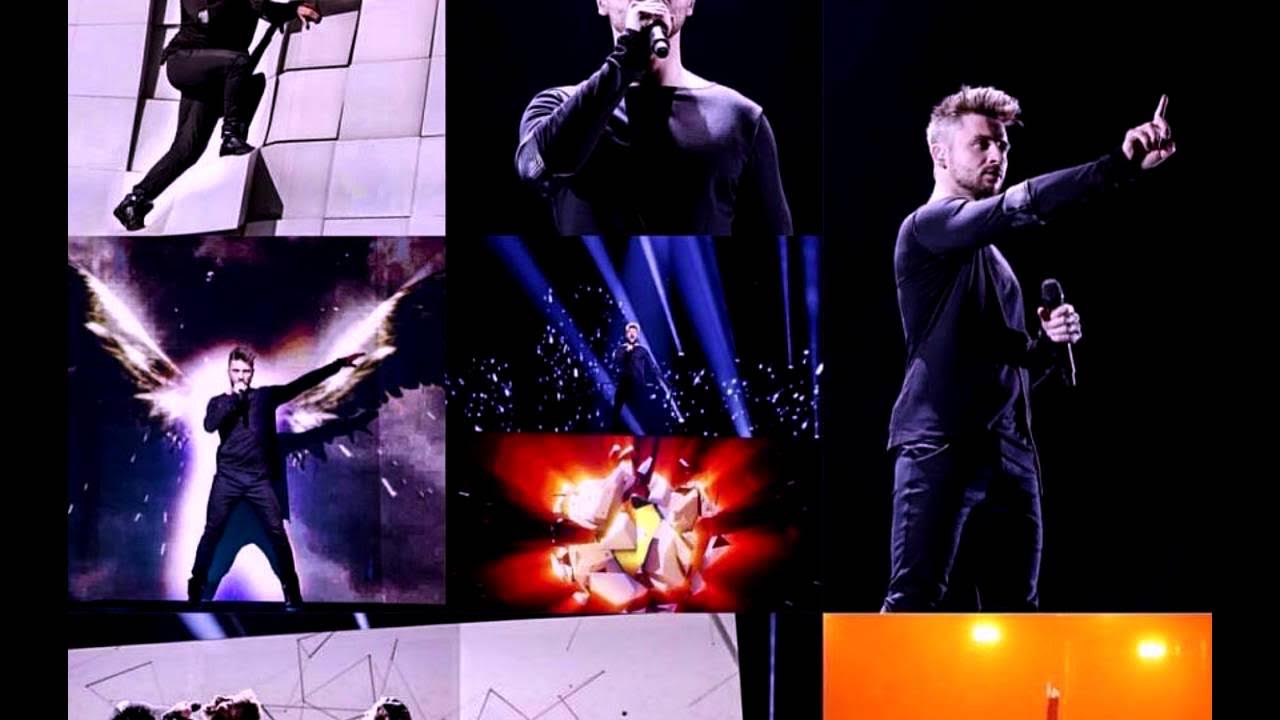 Онли ван оф участники. Песню онли ван. Песню онли ван. Песню онли ван. Онли ван оф участники.