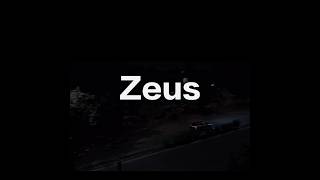 Zeus | Edit                                                           mtbmb youtubeshorts shorts