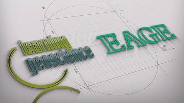 EAGE E-Lecture: Improved Rock Property Estimation from Joint Inversion... by Ivan Lehocki