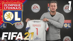 Fifa 21 Mod Pes 2021 Andriod Offline 800mb Best Graphics Download Fifa 21 Android Offline Apk Obb Youtube