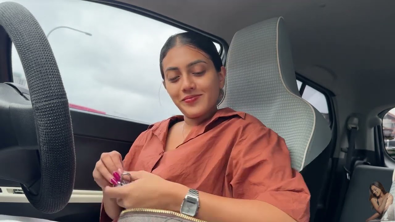 තනියම ඉන්න හිතුන දවසක්❤️SOLO DATE කියන්නෙ මොකක්ද?මං හිතන විදිය.”alone but not lonely-මෙහෙම දවස් ඕනෙ”