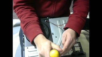 Xbox One Power Light Mod Part 1 (Disassemble/Take Apart)