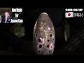 Drunk Japanese HYPER ANALYZE Assassins Creed Shadows World Trailer