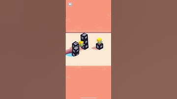 Subscribe, Fancade levels every day! 🦕💥 #fancadegame #fancade #gameplay #freegames