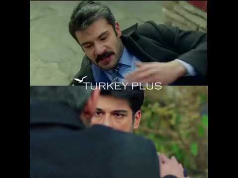 الفرق بين الترجمة و الدبلجة التركية 