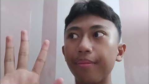 Tugas Informatika Bab 9.Praktik Lintas Bidang Solar Light