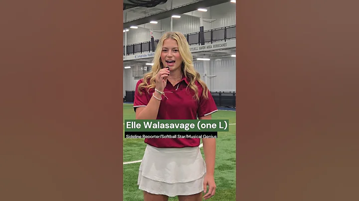 Meet the T-102, WPPA & T-102 Sports Now Crew: Unhinged Edition