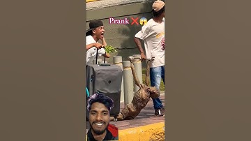 Top Learning Toolsfor Tech🔥Enthusiasts#shorts#shortsfeed#viralshorts🔥🙏