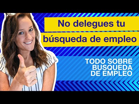 ¿Alguien Puede Buscar Su Historial De Empleo?