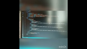 Hover effect using jQuery #html #css #javascript #jquery
