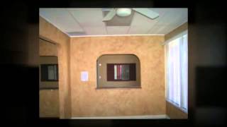 Office Space For Rent/Lease in Barstow, CA