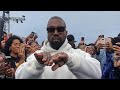 Kanye West most iconic moments