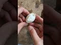 Egg Design Cutting Skills . Chinese skills . #chineseskills