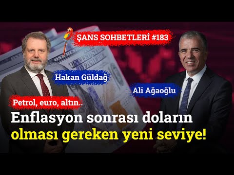 Video: Bir tavuk bir yumurtanın üzerinde ne kadar oturur ve bir tavuk yumurtanın üzerine oturduğunda bir kümes hayvanı çiftçisi ne yapmalıdır?