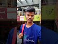 #viral #edit #trending #shorts