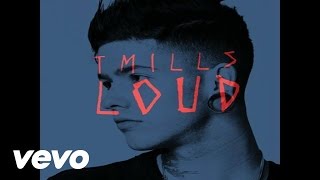 Watch T Mills Loud video