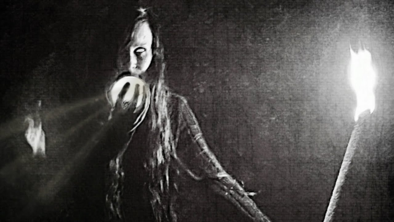 AeoN SuN feat Dark Over(LO)rd - The AeoN SuN (Official Music Video)